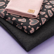 Sewing packages